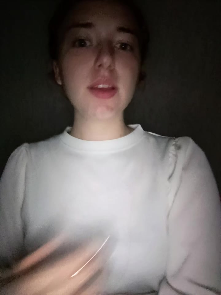 @ксюняша😽