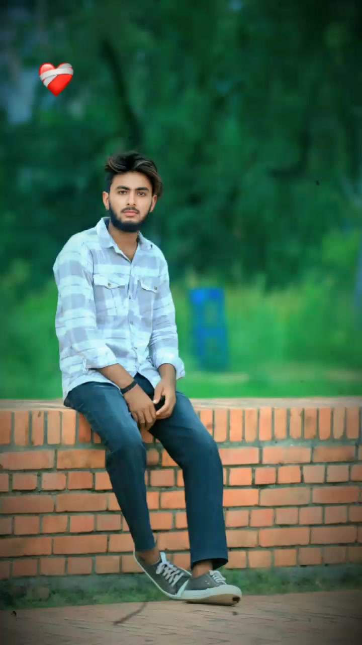 @umeshyadavji 46