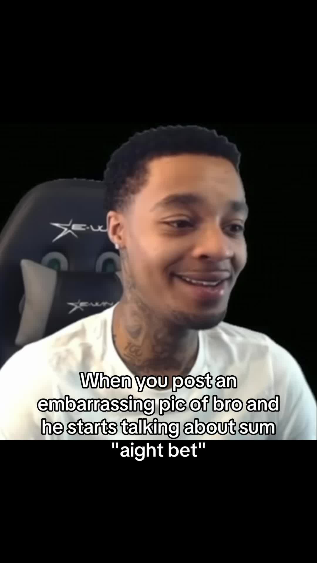 @onlyftc