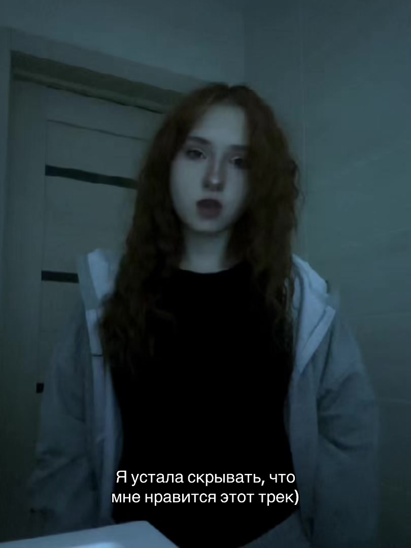 @aliszzxc