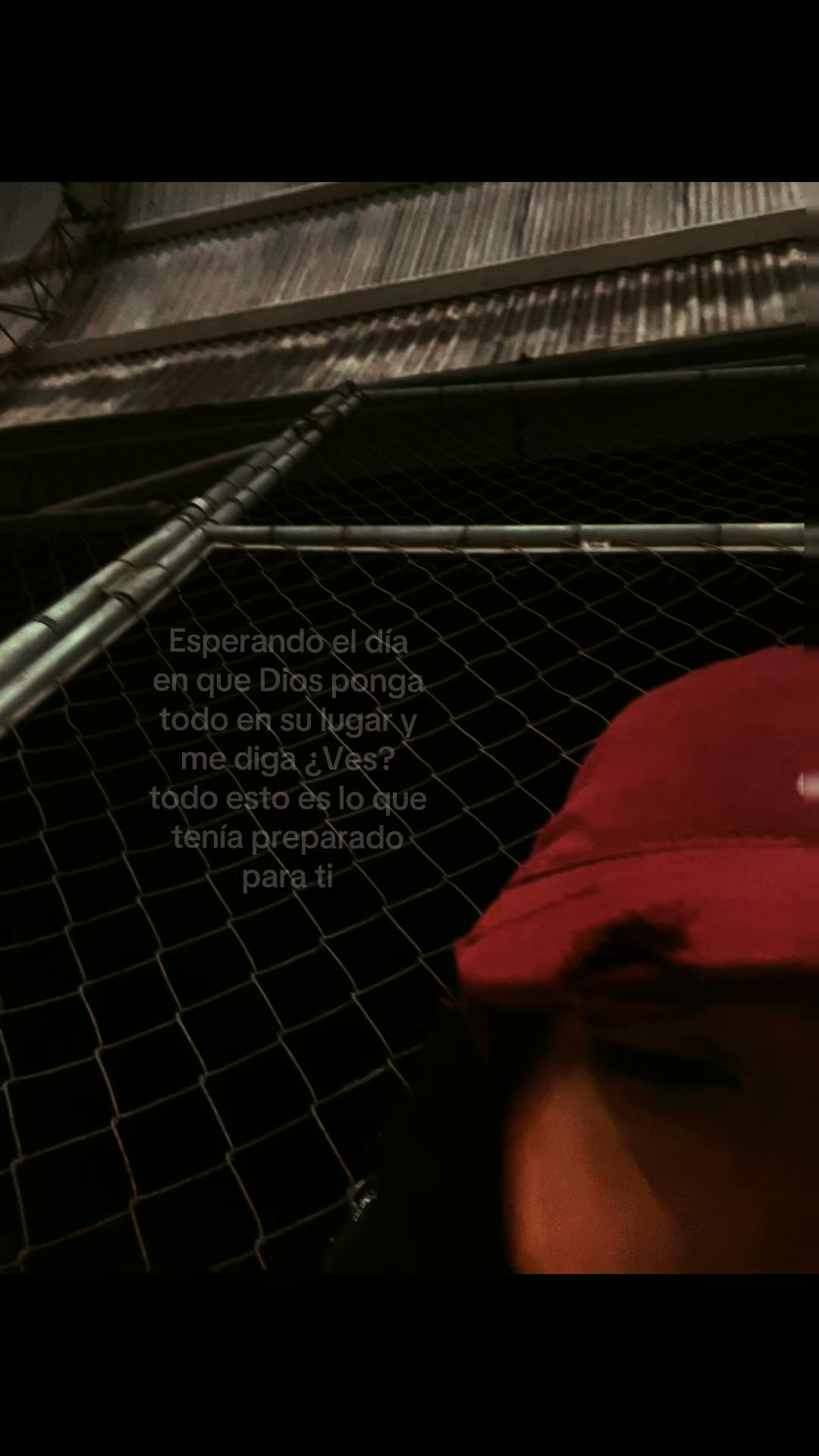 @Niki🪼