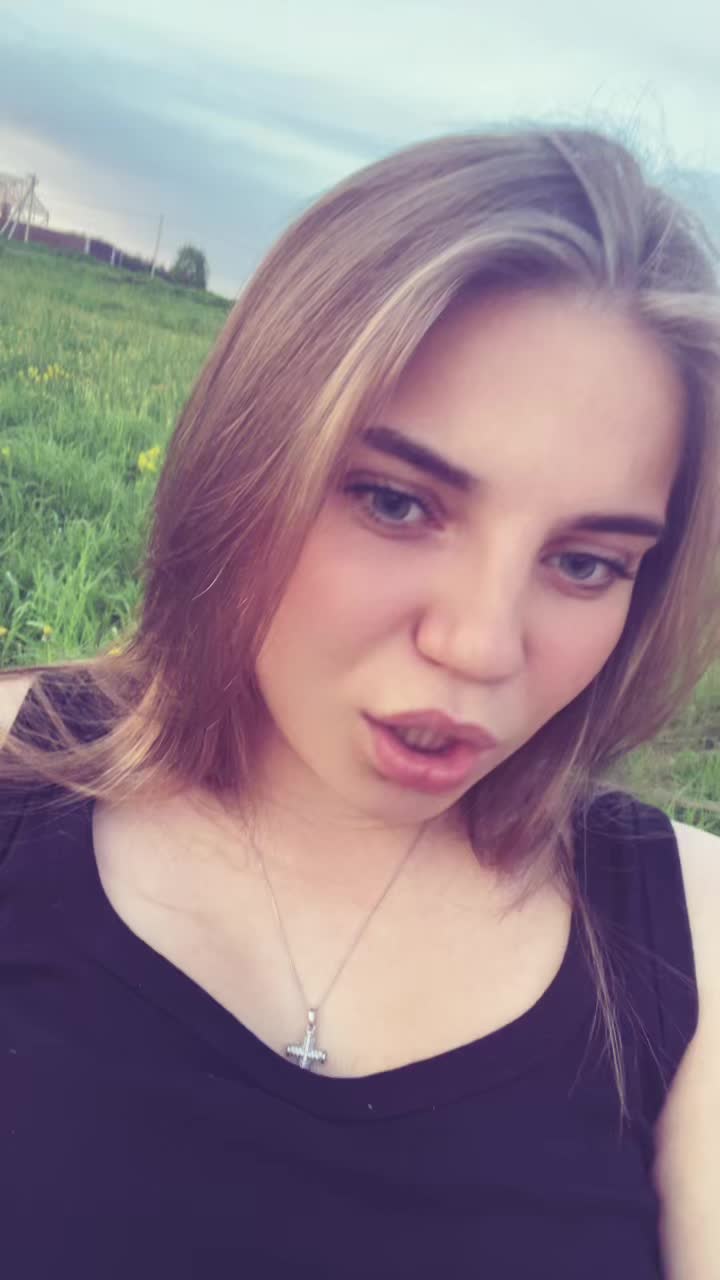 @Irina Abramova🧸
