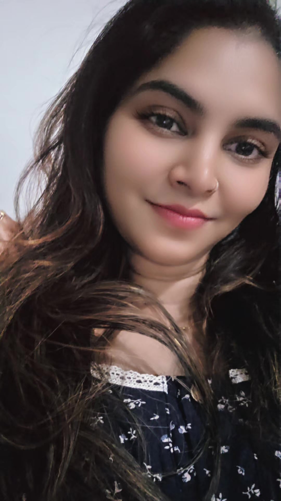 @✨️🦋✨️ Malu✨️🦋✨️
