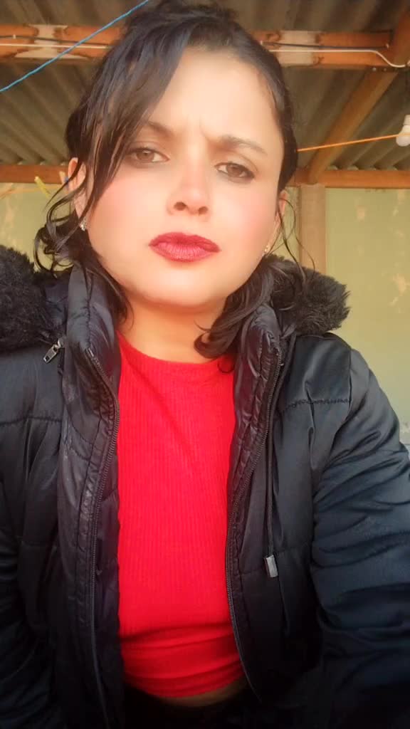 @rafaela