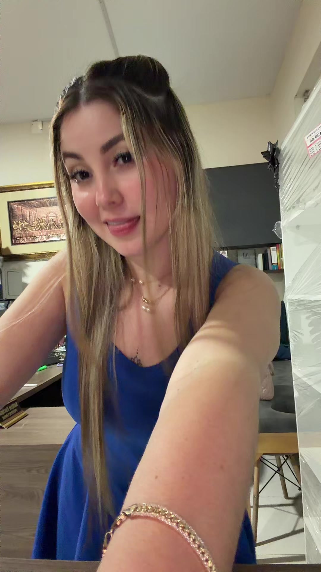 @Sullyn Enríquez 🇪🇨