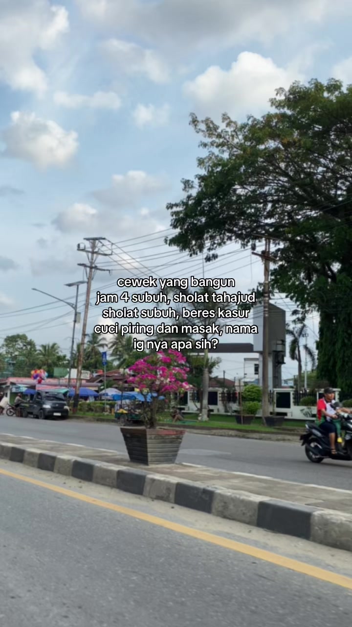 @suriyaditrisno
