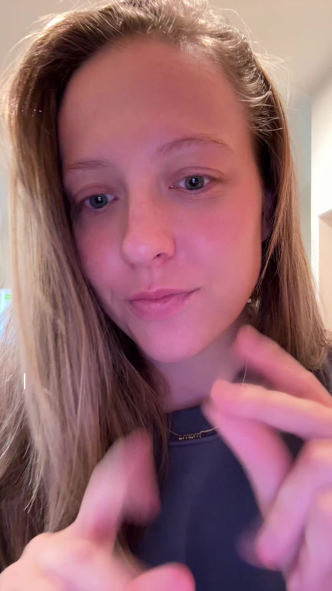 @Heart ASMR
