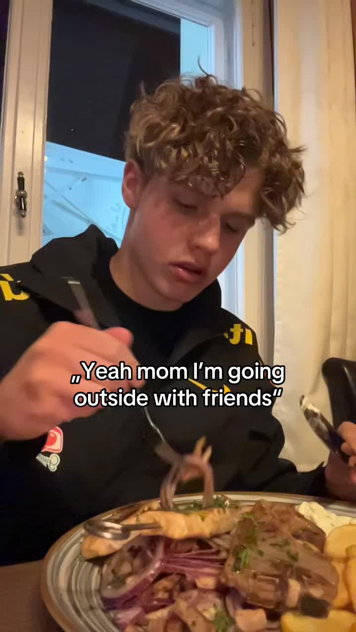 @08.jannikk