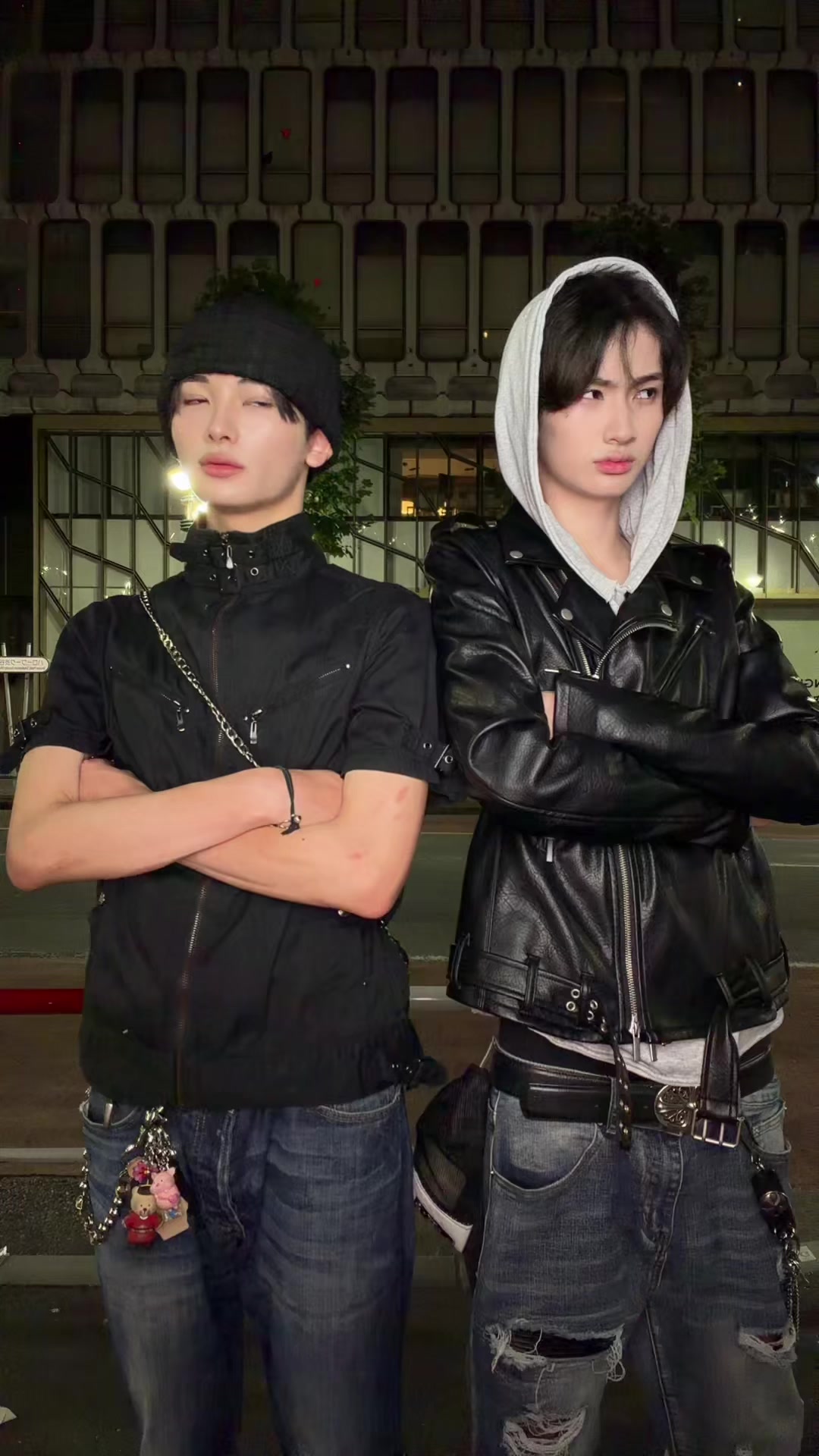 @yuta🗽