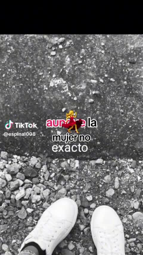 @chikitadominguez ๐ฅฐ๐ฅฐ๐
