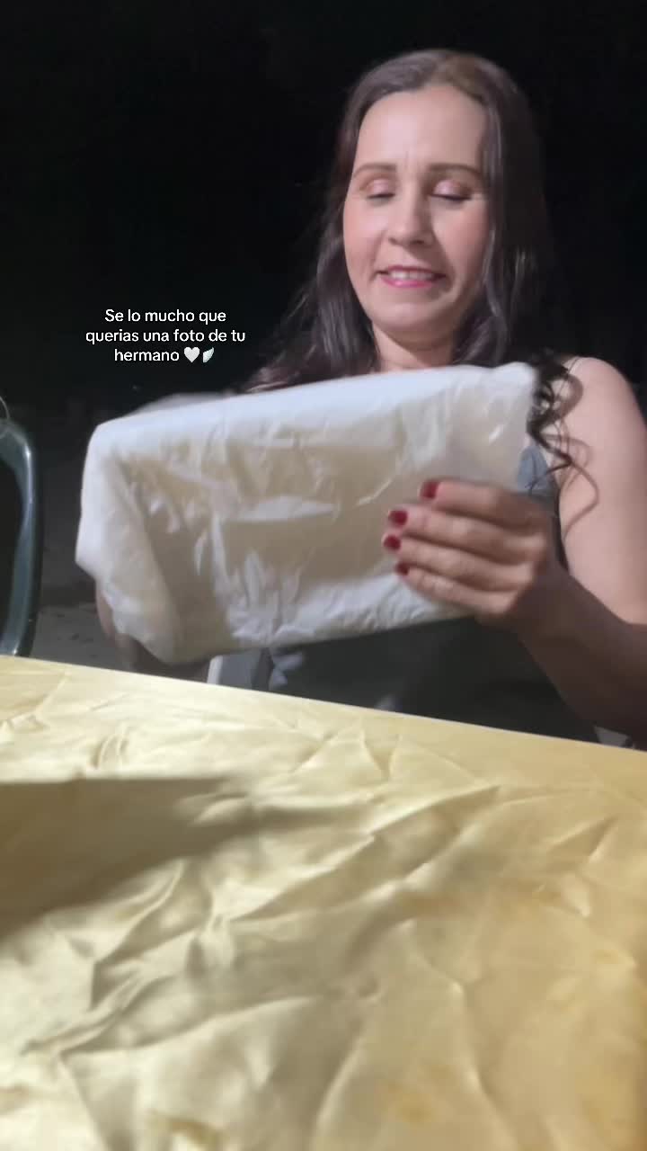@Alfredito