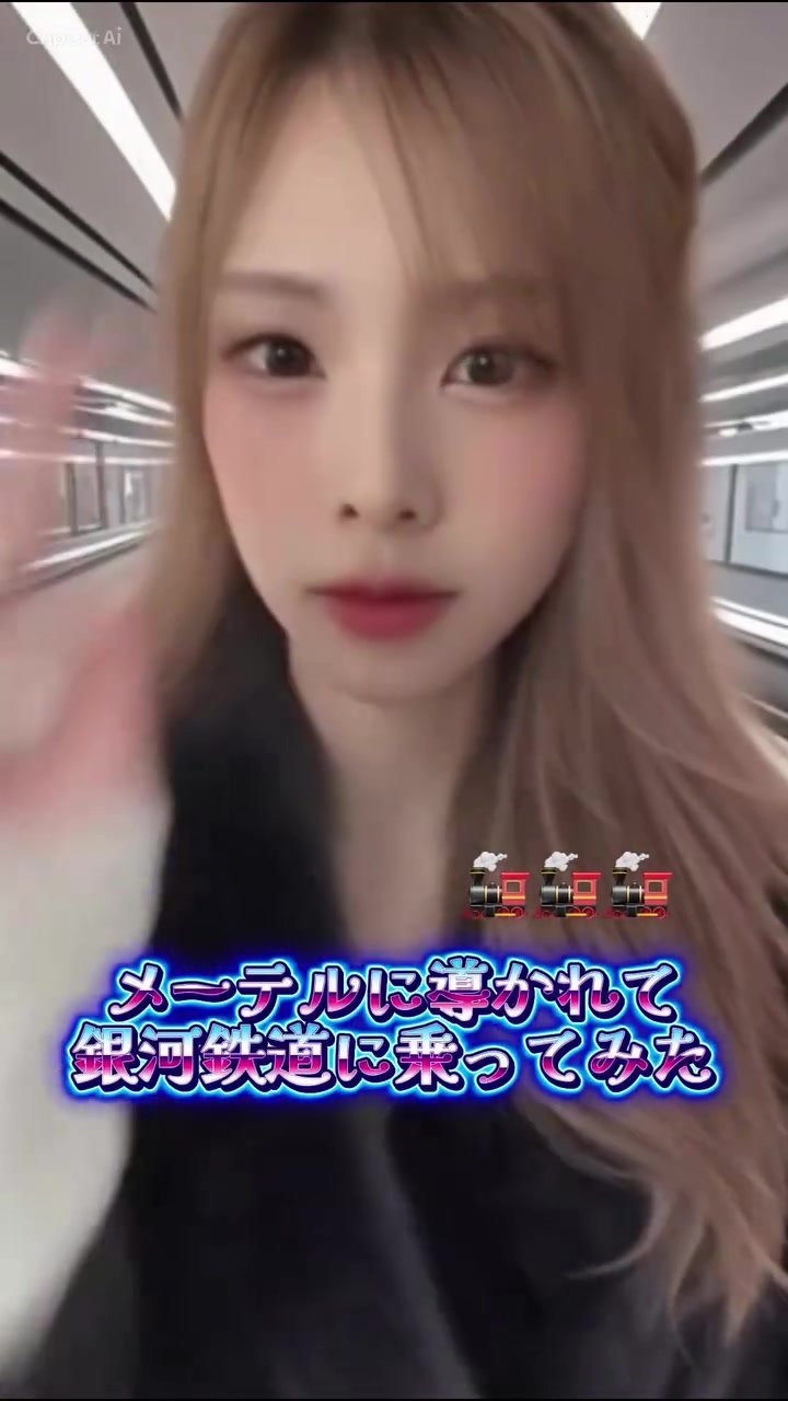 @✈️✨𝓡𝒾𝓴𝓾凛✨✈️