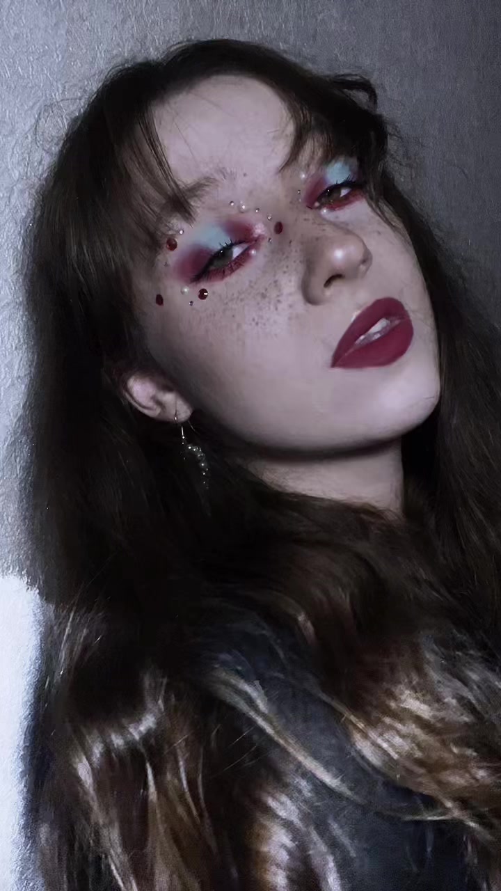 @прахт.