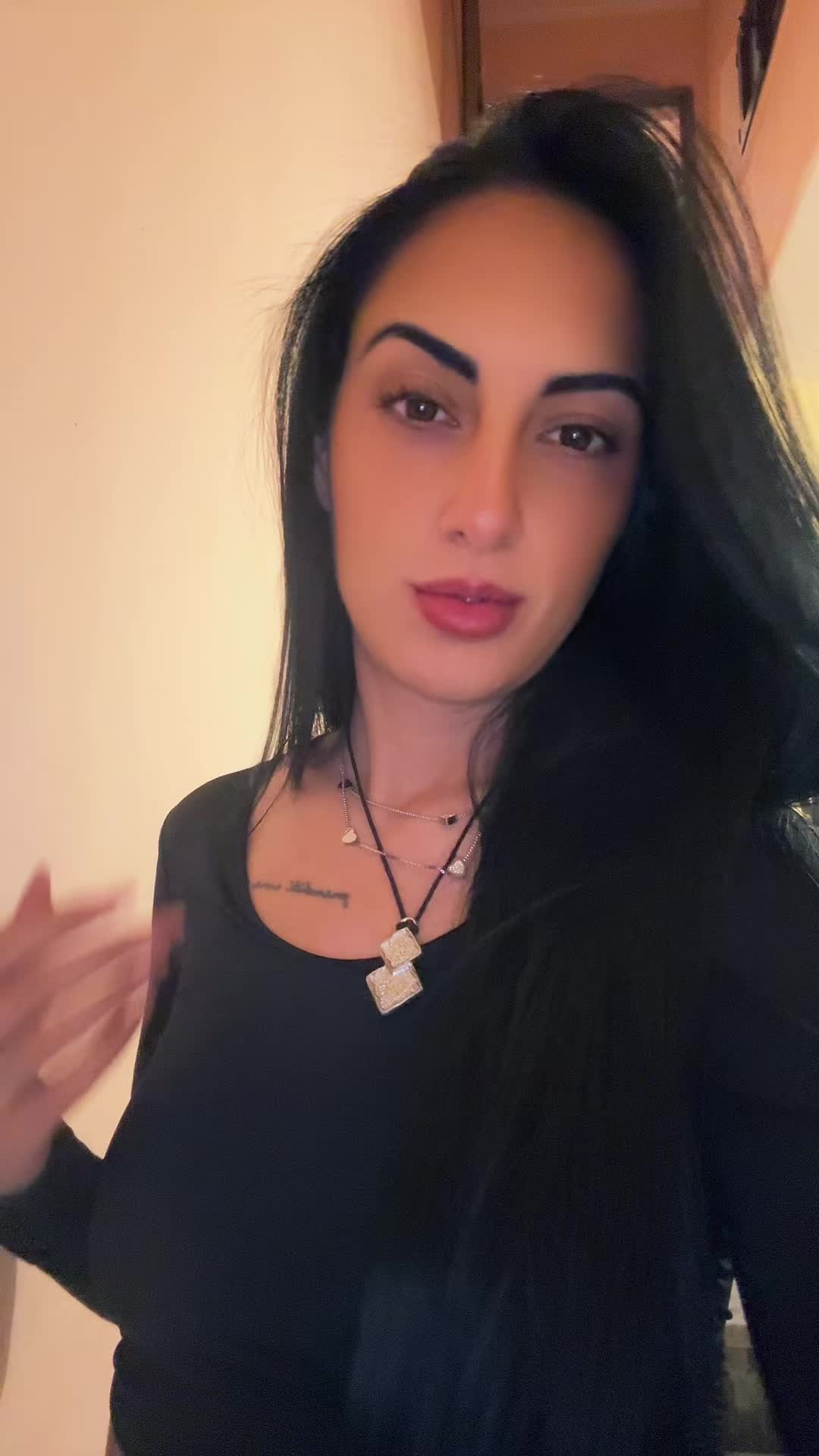 @2701Gabi97