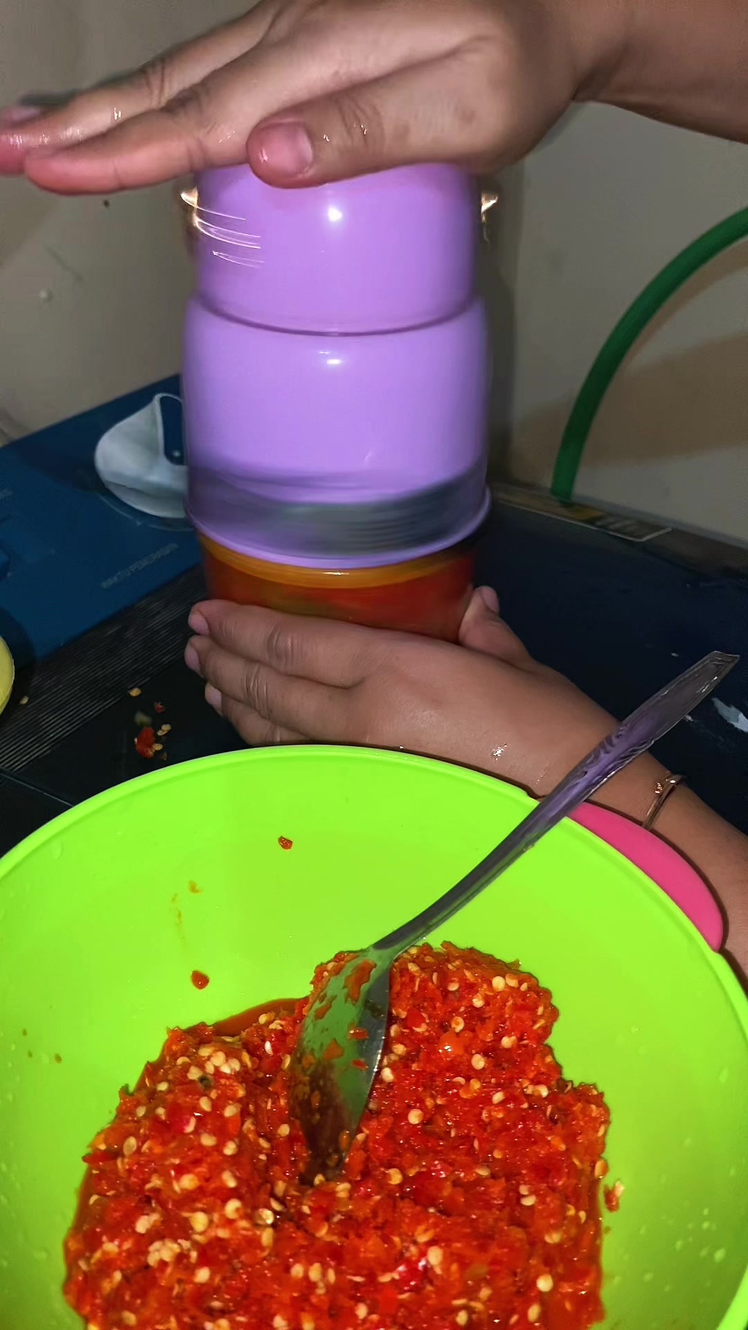 @Pasutri_genZ