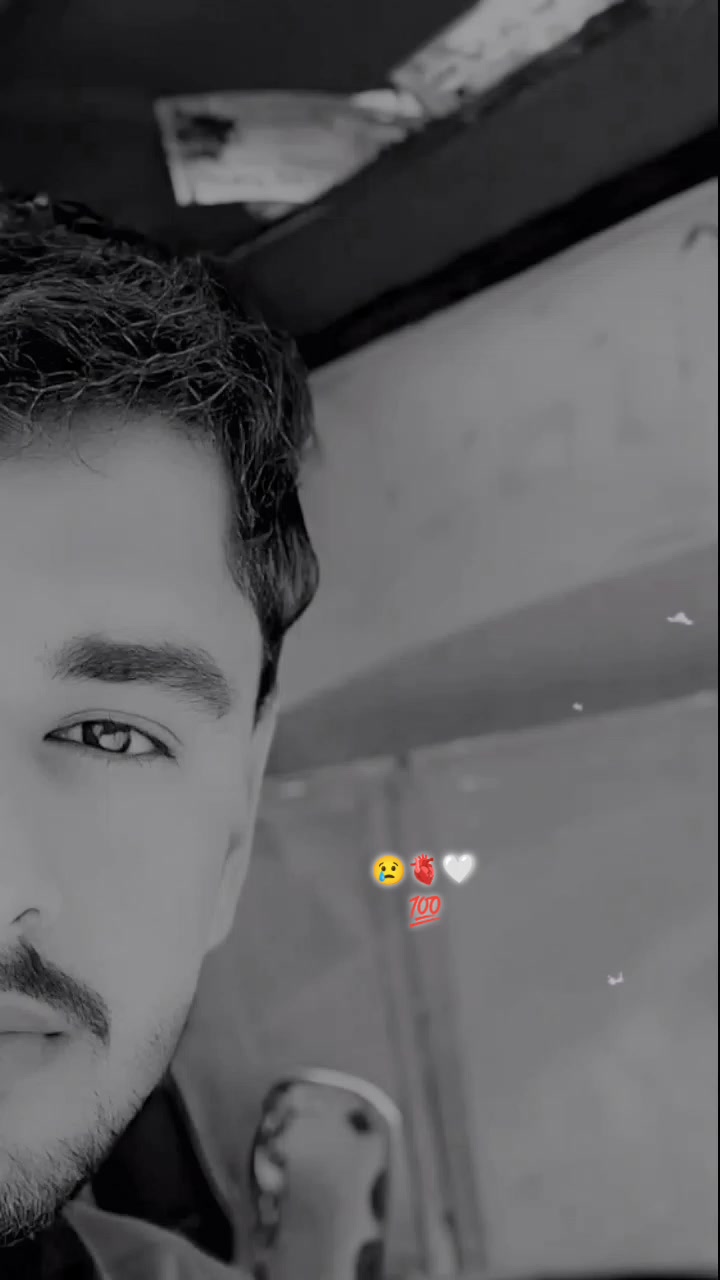 @😍 Naeem 😍
