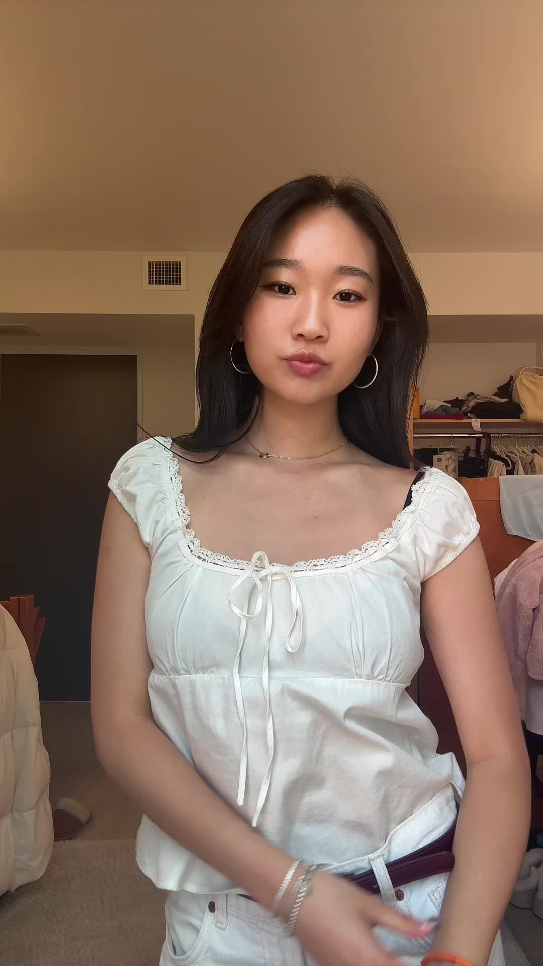 @Rachel Kim