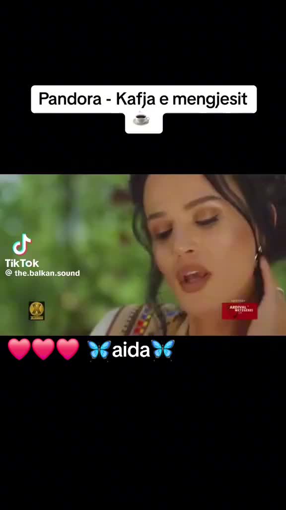 @🦋aida❤️loqka🦋