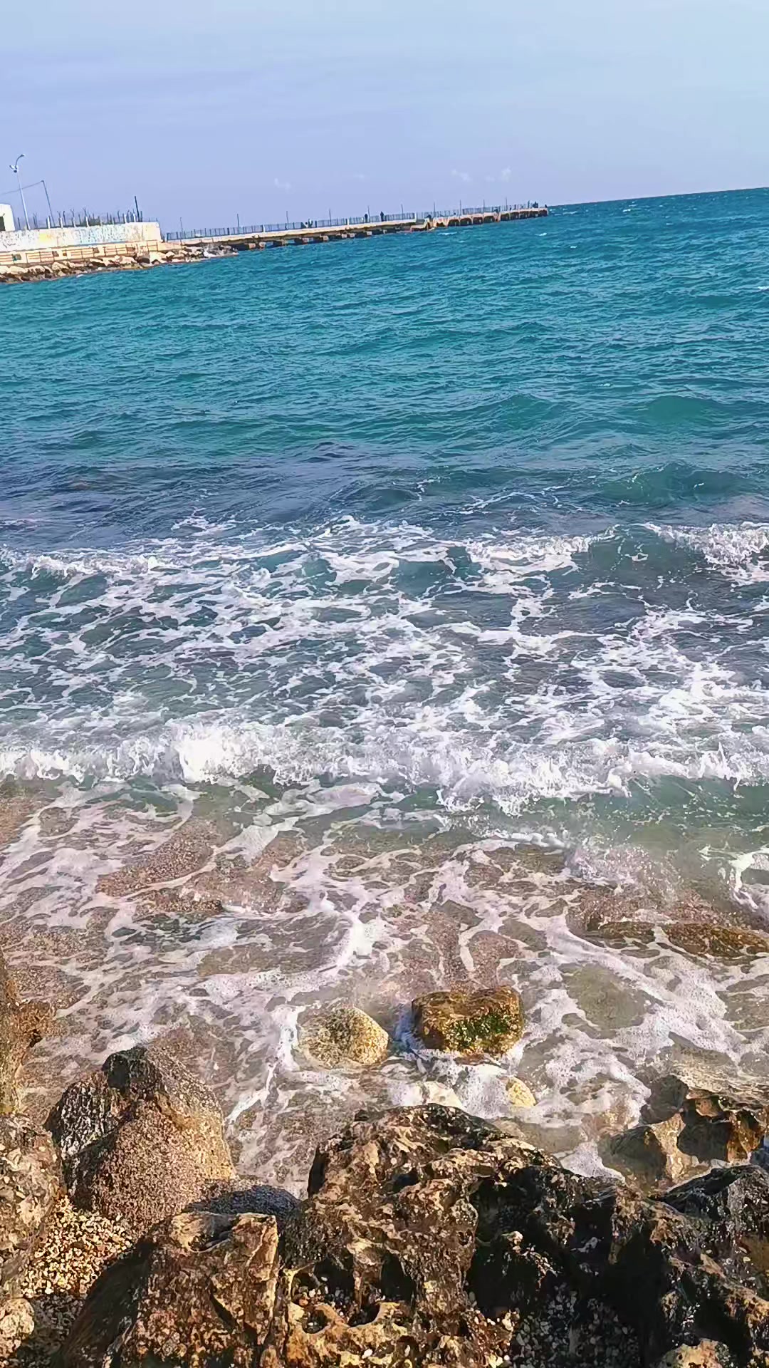 @Songül Demir