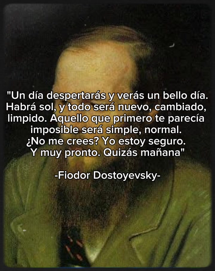 @Pensamientos 🪐