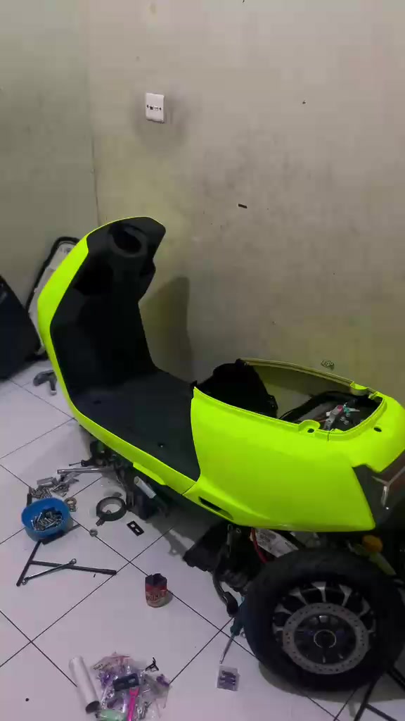 @Aeroxpicung👌👈