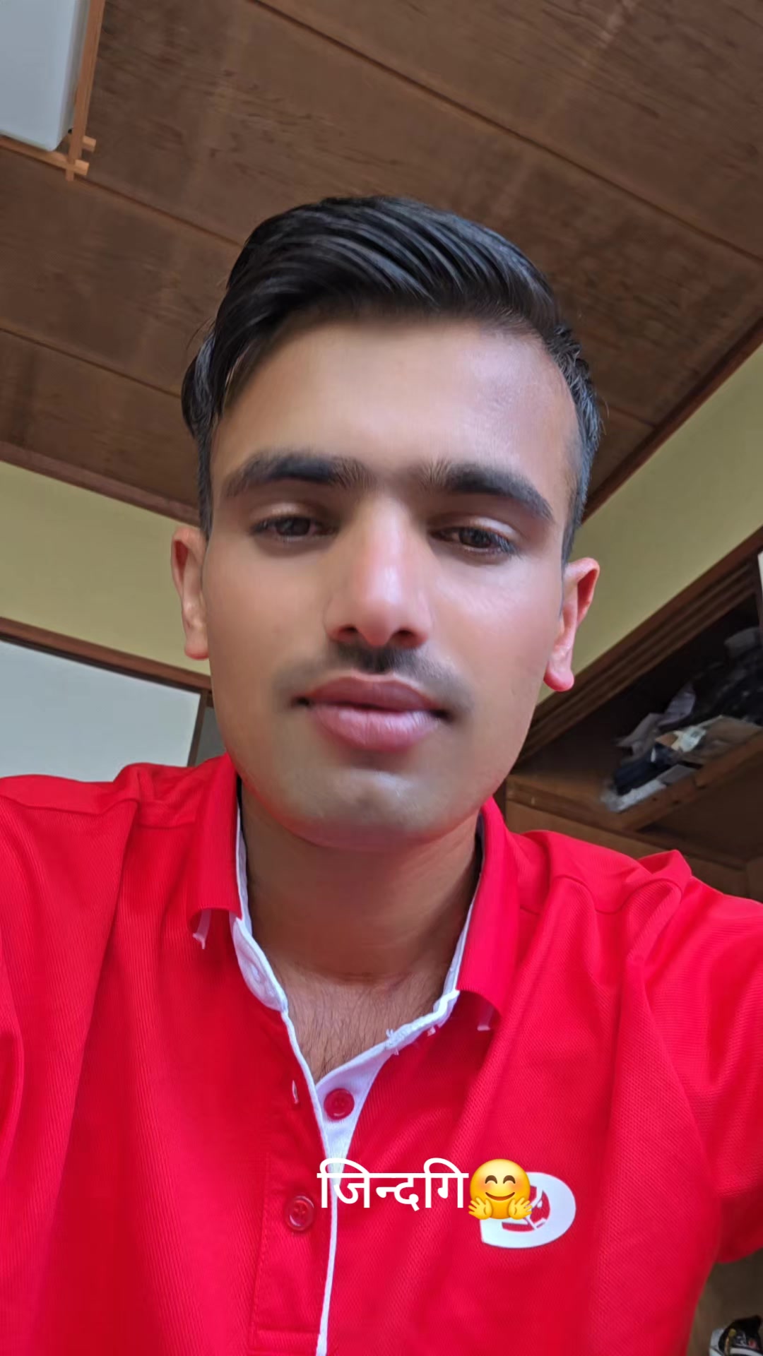 @सुजन पाैडेल