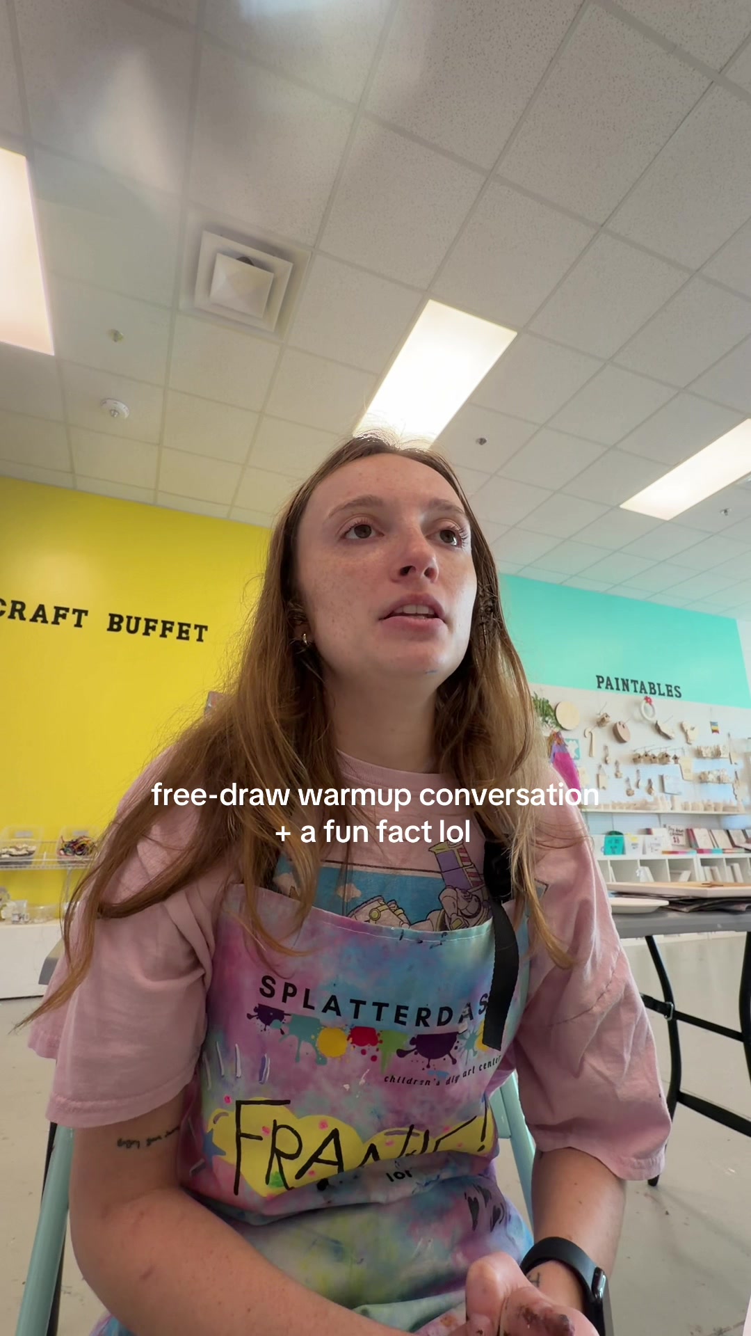 @frankielovespinkk