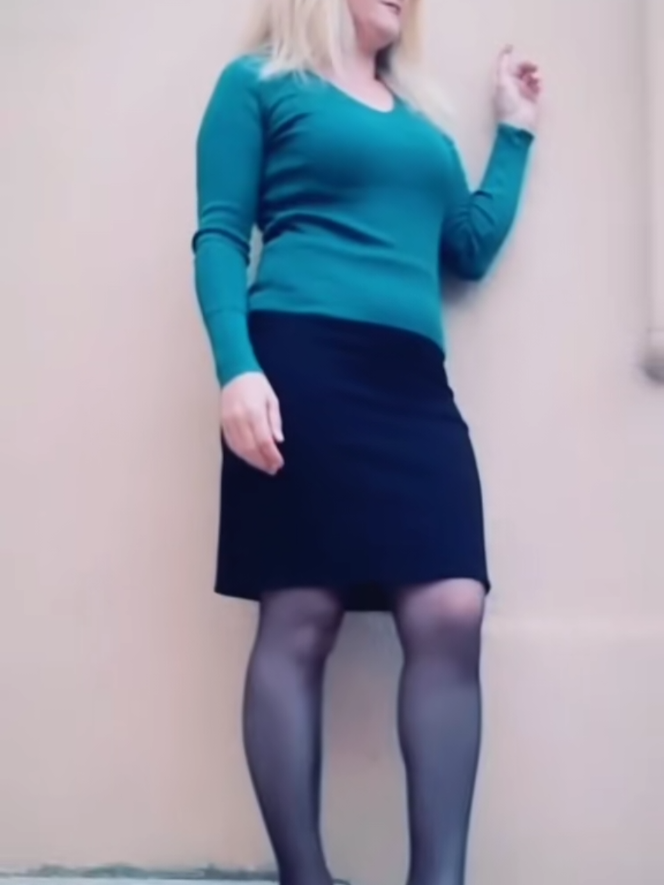 @ZG
