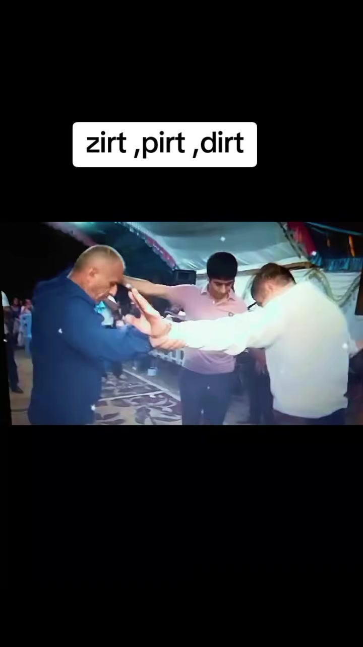 @TƏNQİDÇİ🖋️📝