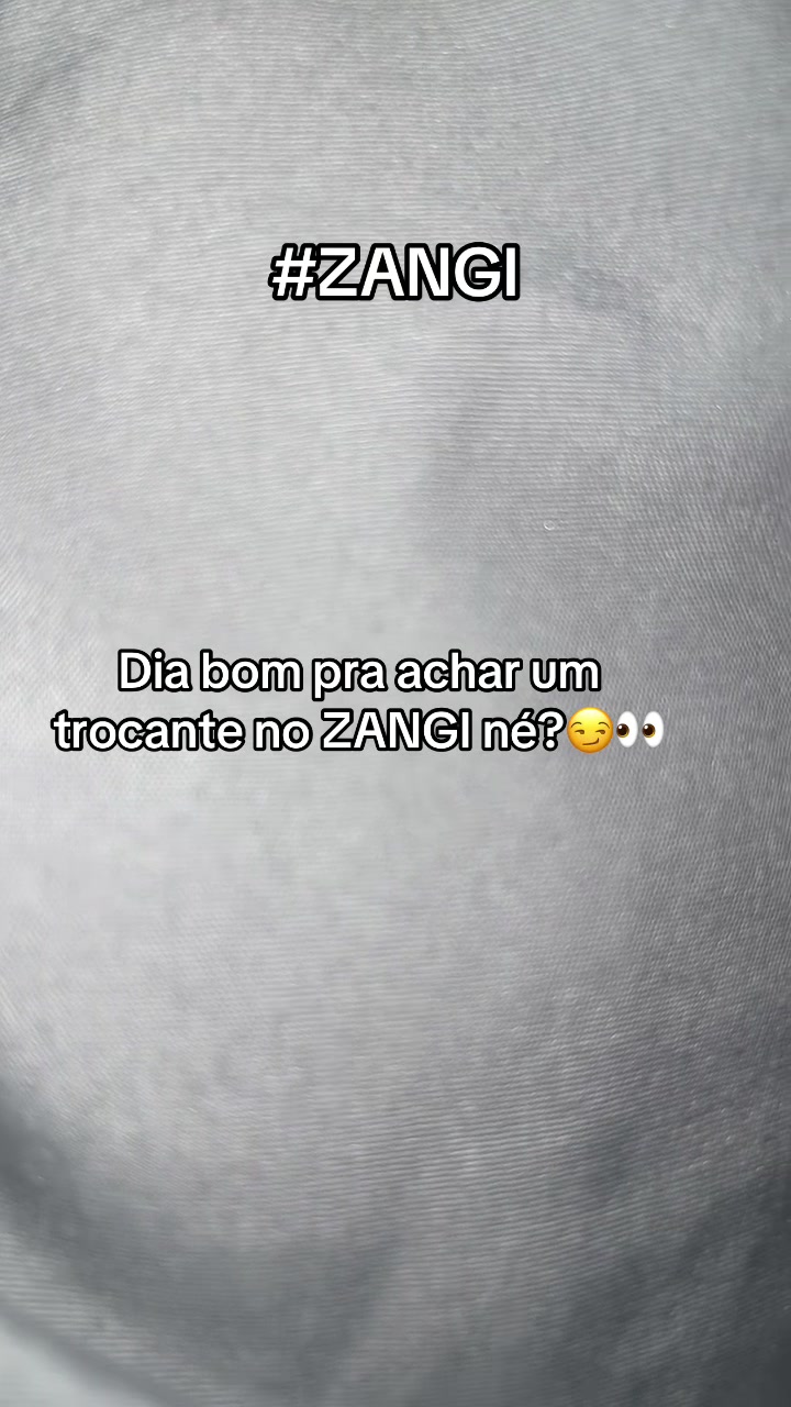@manuely