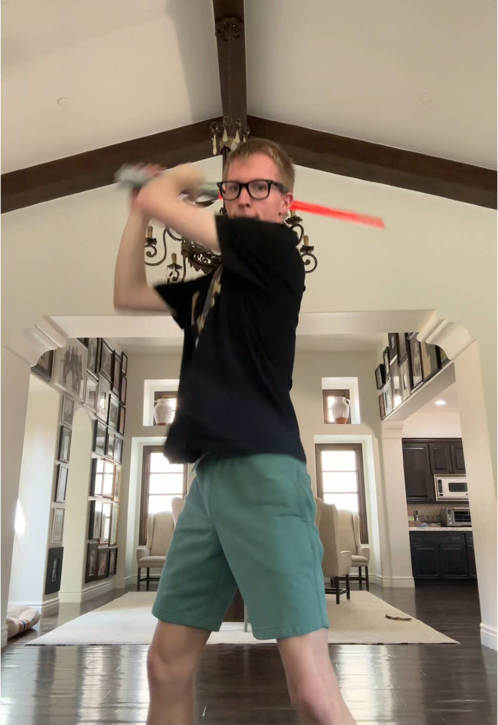 @thatstarwarsguyy