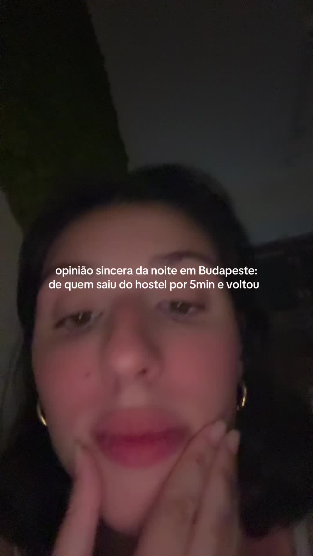 @daniela__lacerdaa