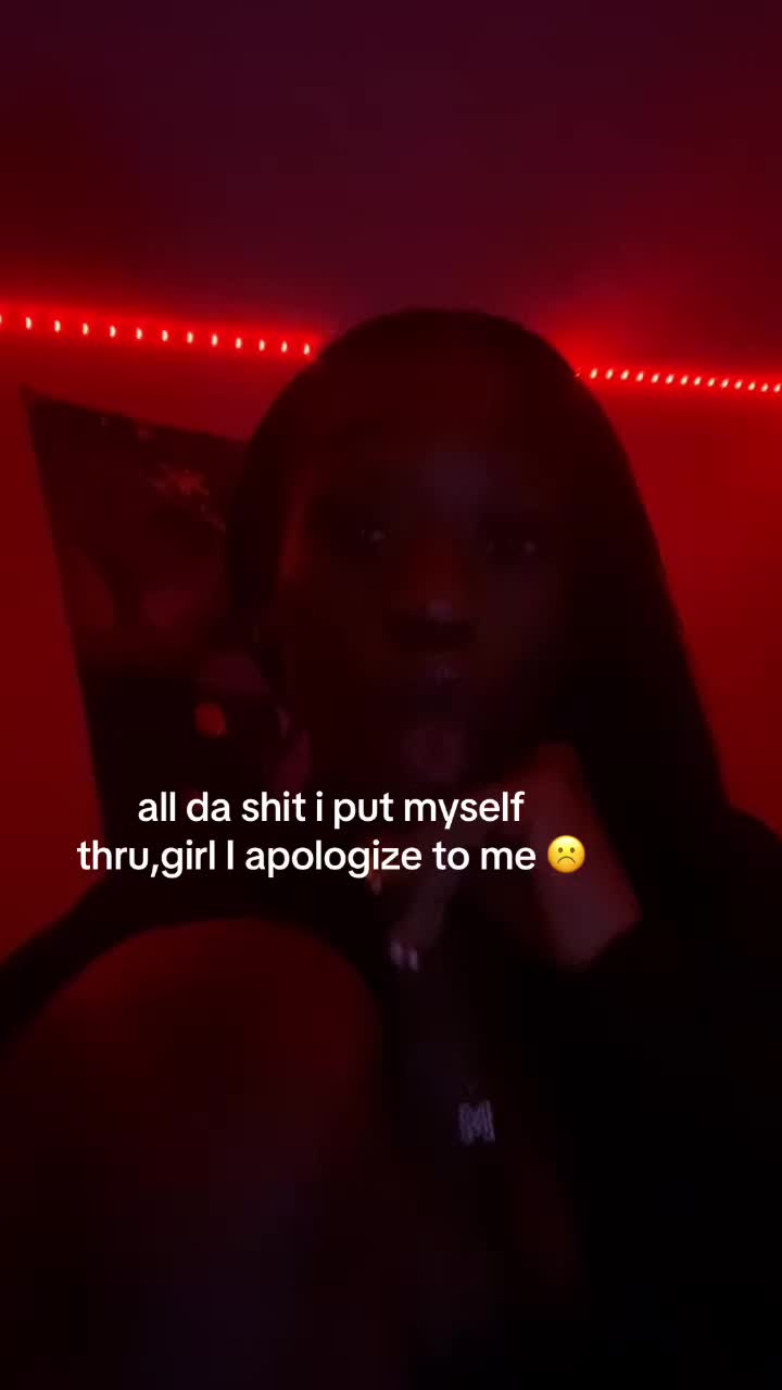 @wannaklzcbu