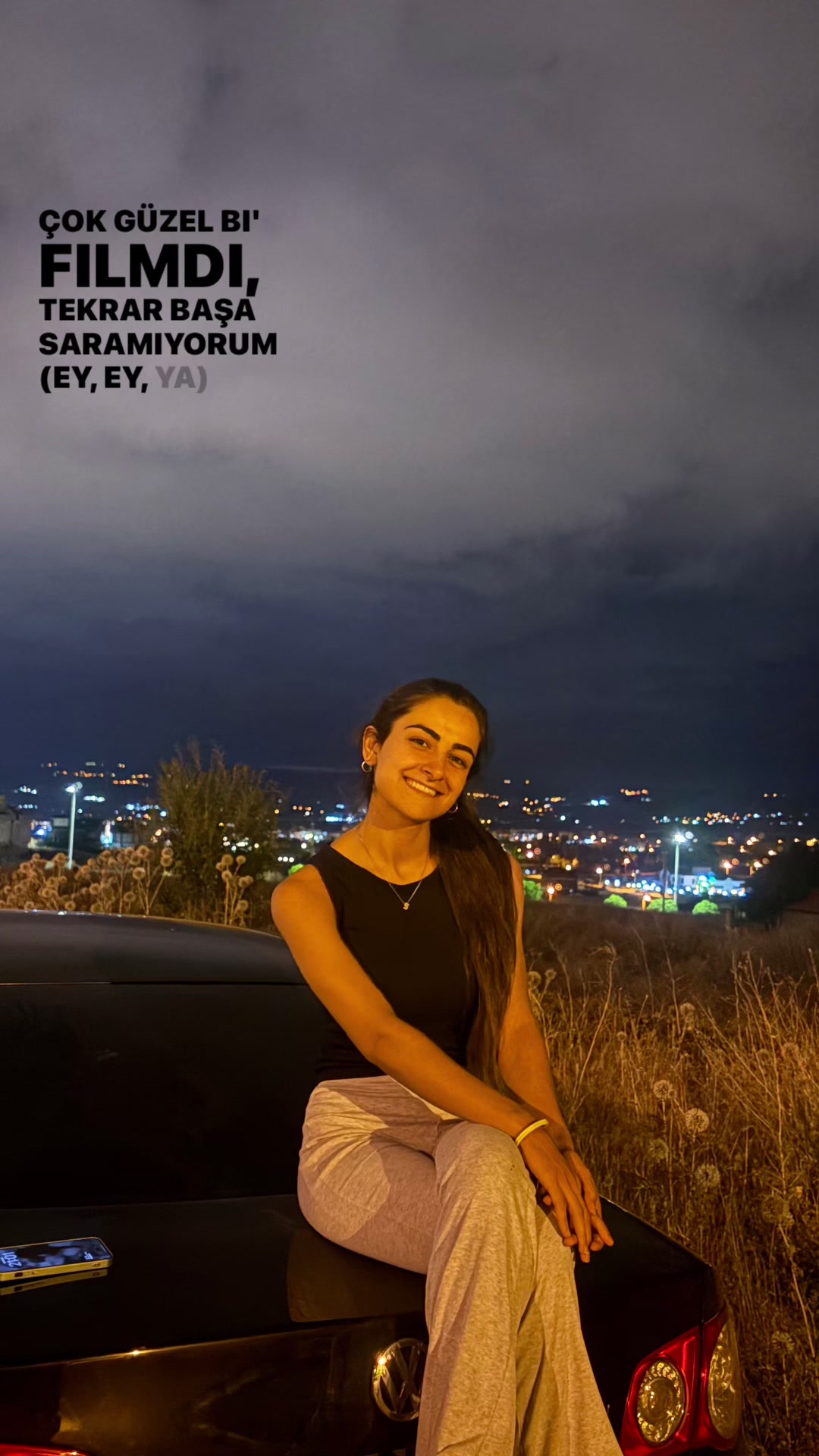 @Seda Nur aydınlı