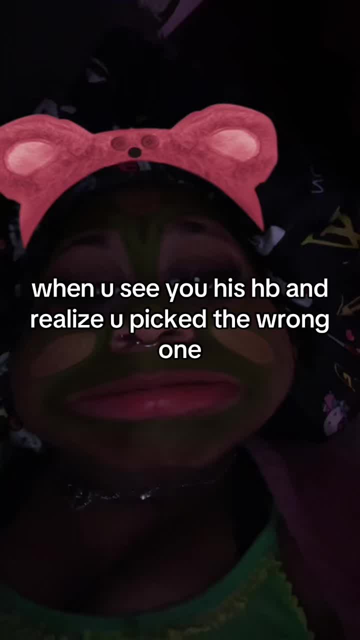 @peanutbutterkeyonnitime