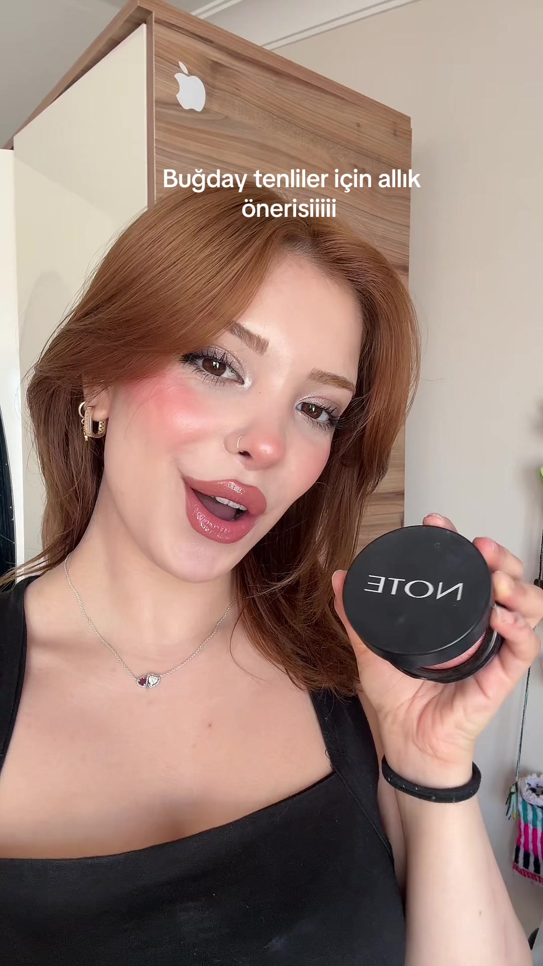 @Yelda