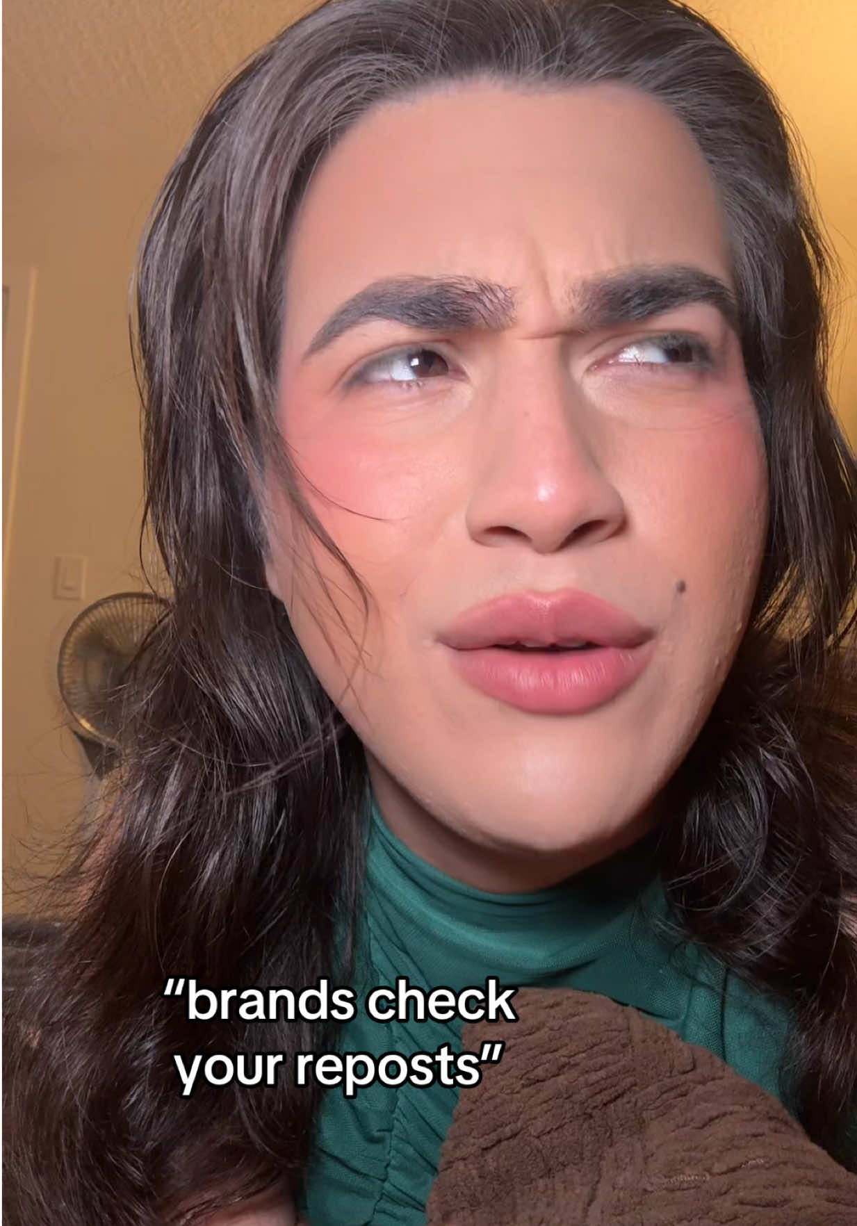 @tony vara