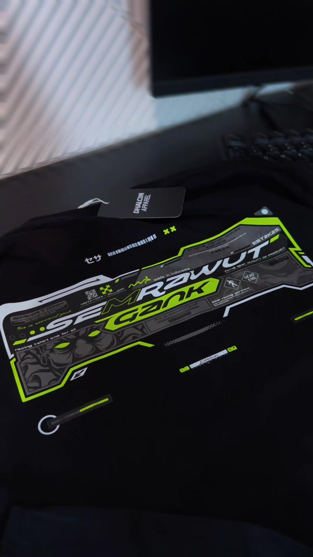 @DHALCIM Apparel 3