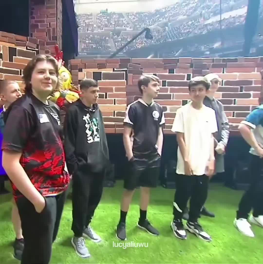 @𝙡𝙪𝙘𝙮𝙖𝙡𝙞 𝙛𝙫!