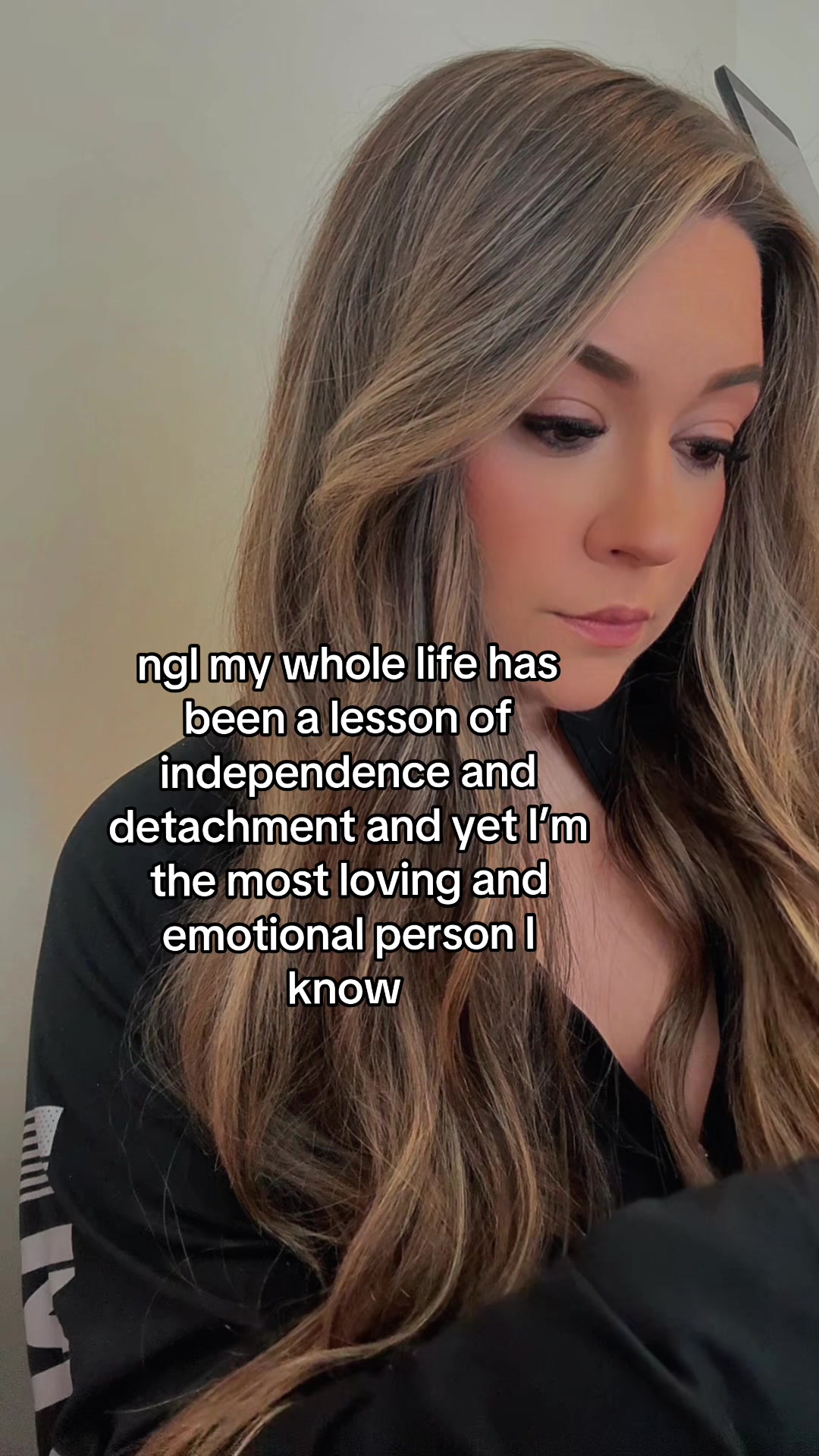 @Tori