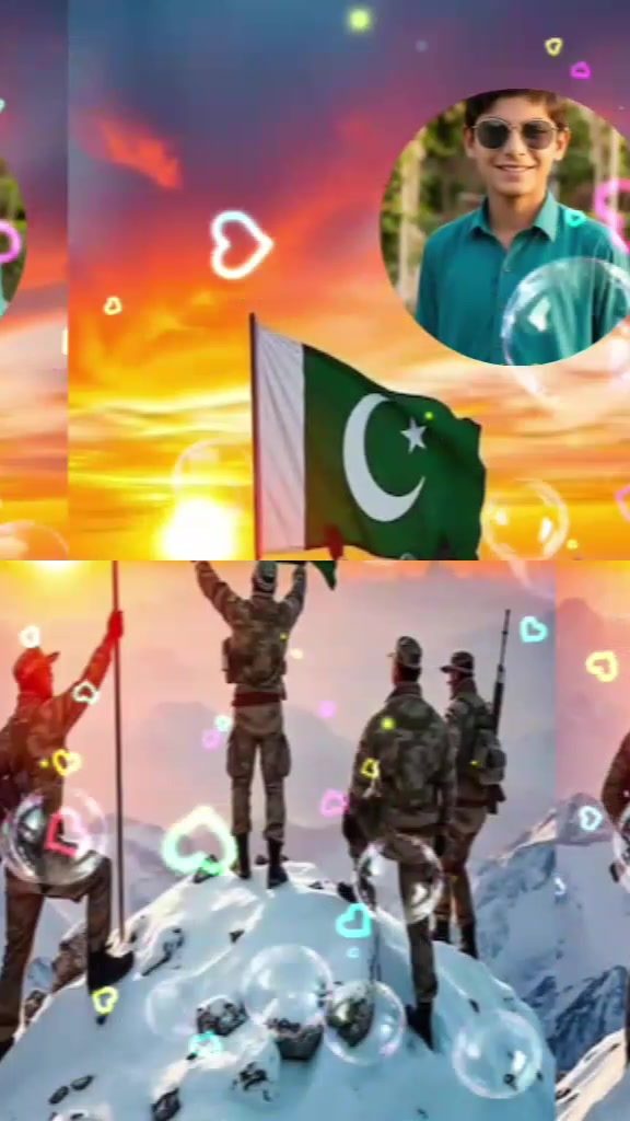 @غلام مصطفی کو