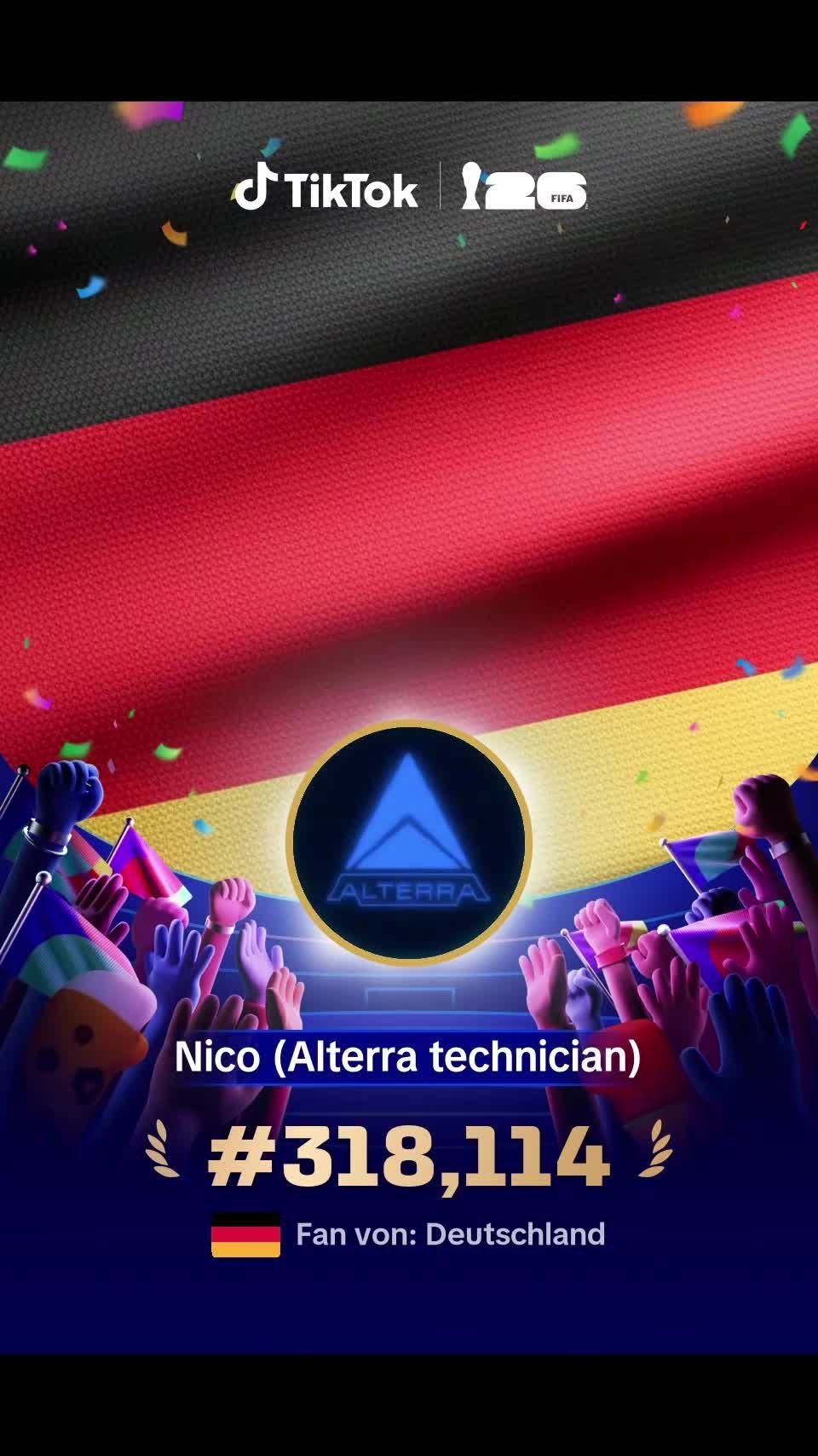 @Nico (Alterra technician)