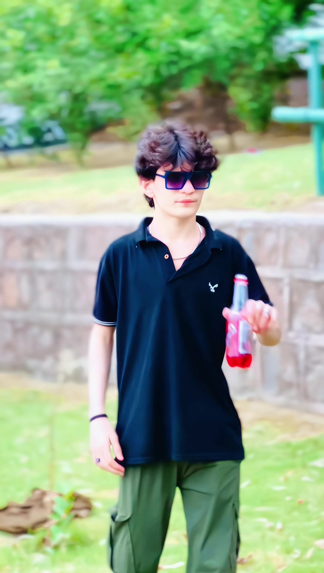@H.K