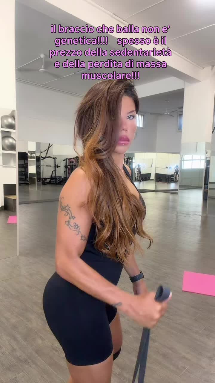 @alyna_fitcoach