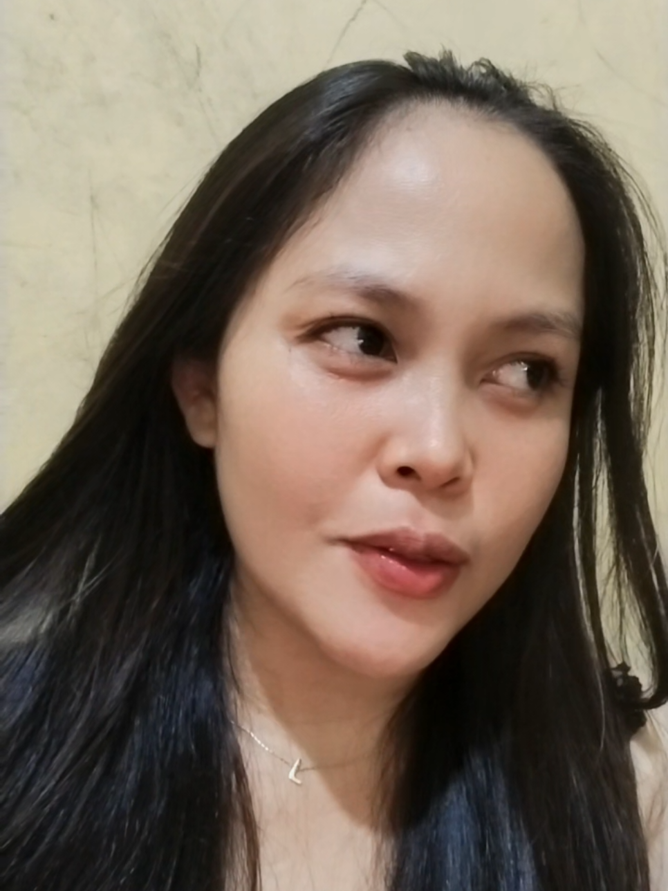 @Faizlilis397