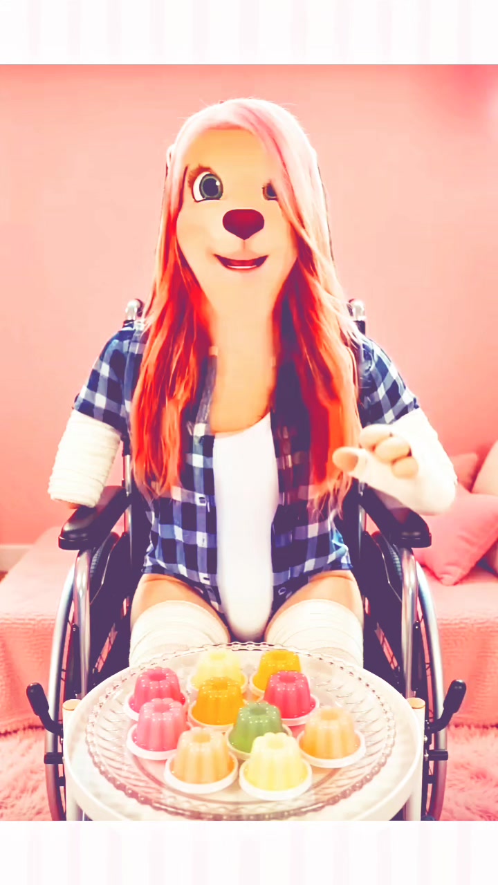 @абваьлбюб 👸