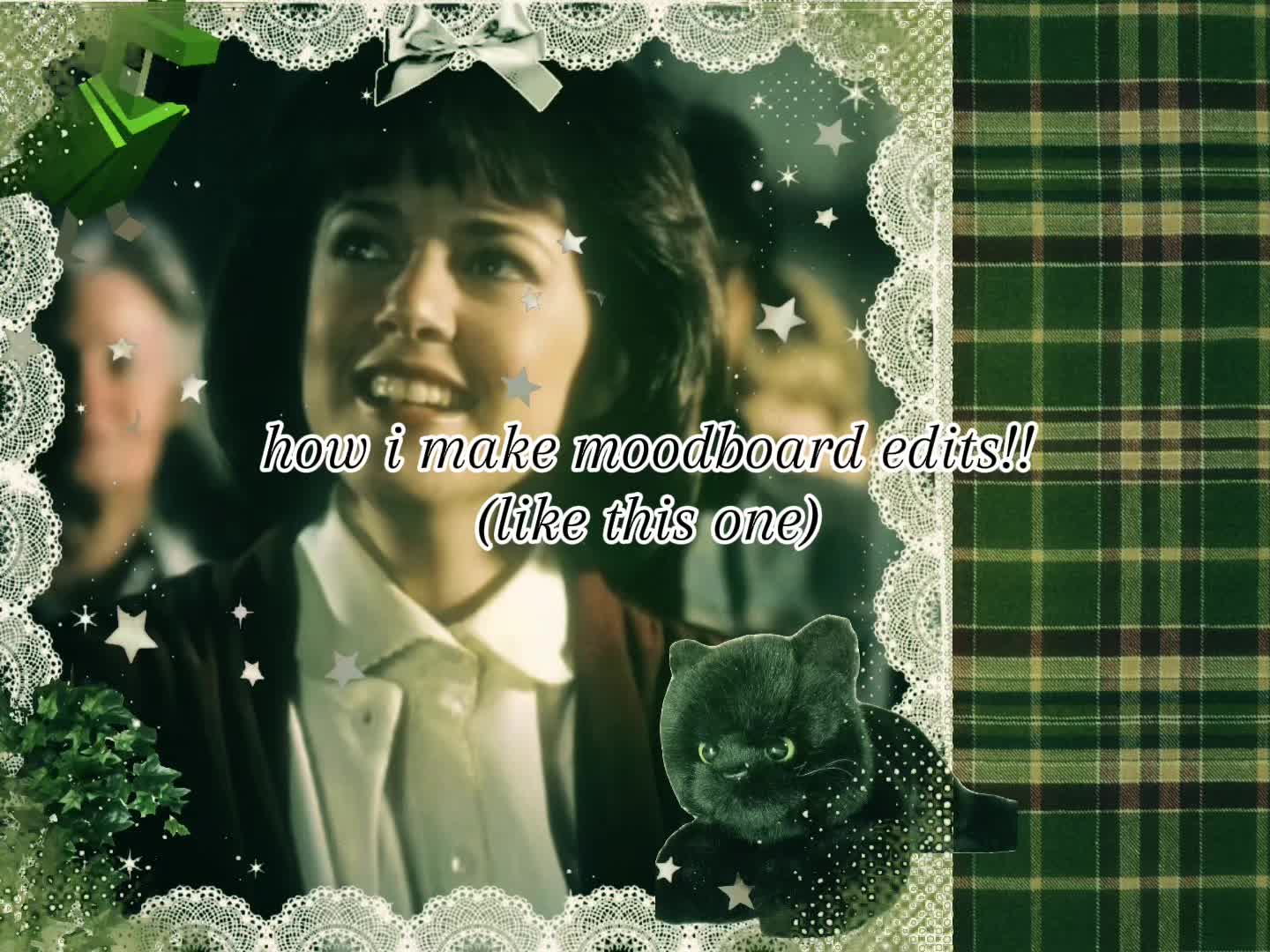 @eva 🐈&zwj;⬛