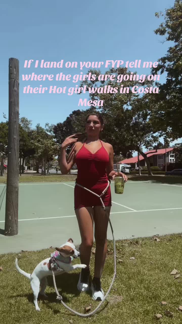 @Toomuchclass_