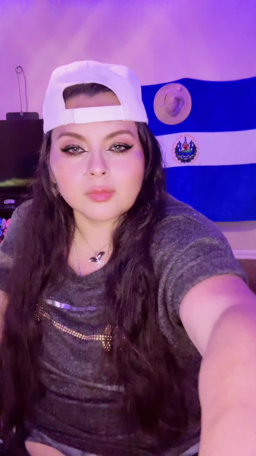 @🇸🇻🦁yoly 503🌈🇲🇽🦋