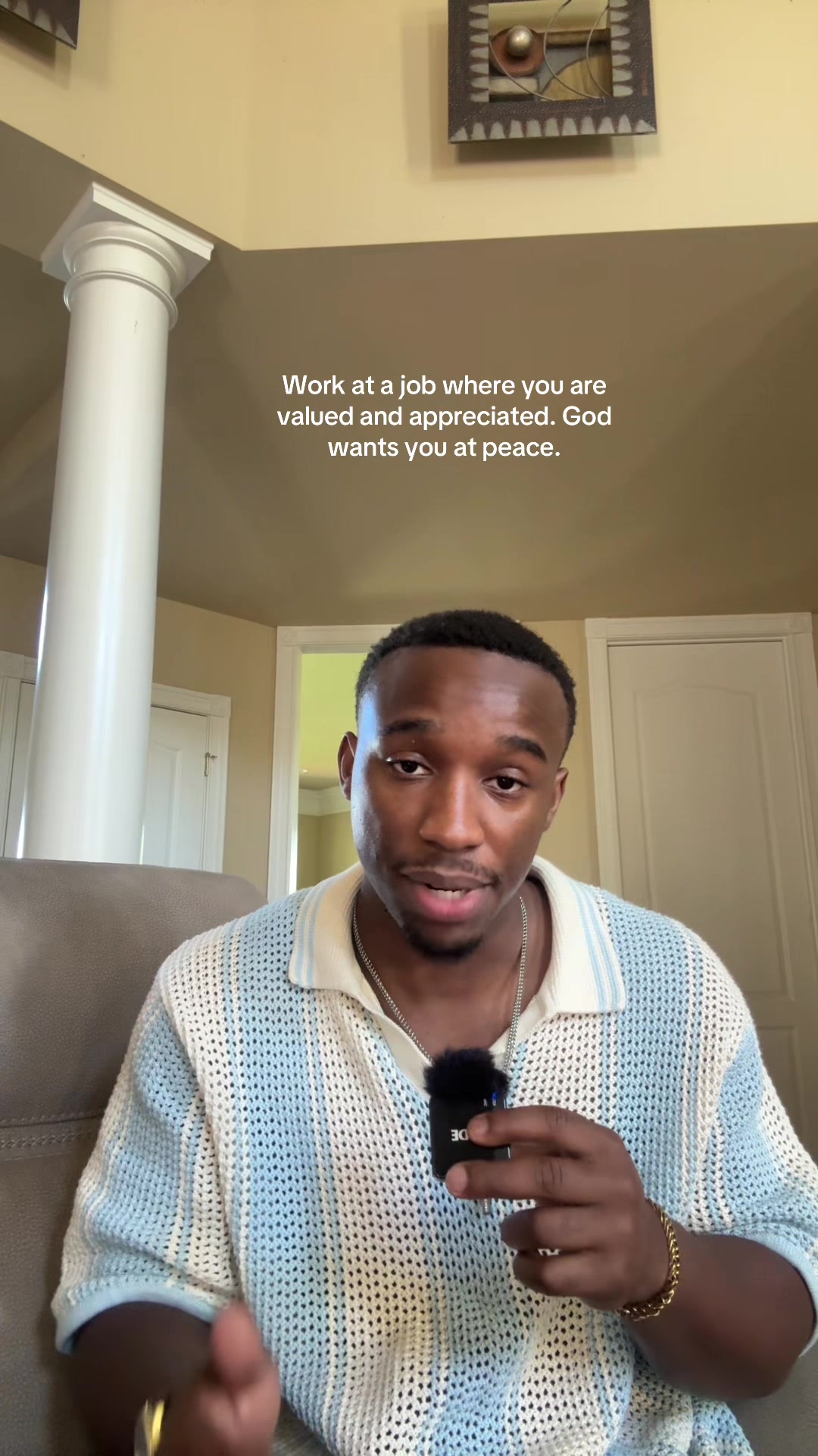 @johnjihe | MSW